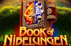 Book of Nibelungen