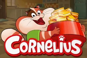 Cornelius