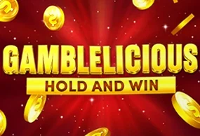 Gamblelicious