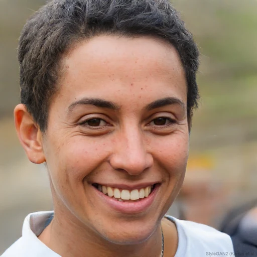 Eva H.