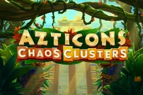 Azticons Chaos Clusters
