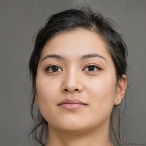 Annika L.