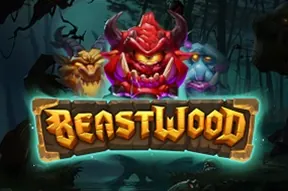 Beastwood