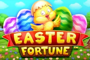 Easter Fortune
