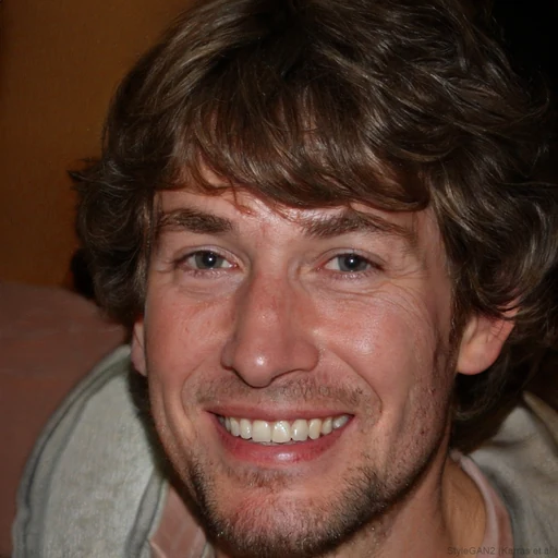 Anders M.