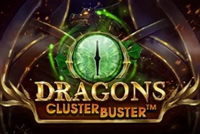 Dragons Clusterbuster