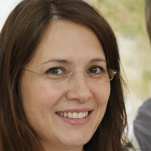 Anna K.