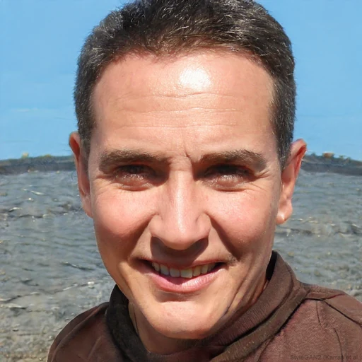 Søren M.