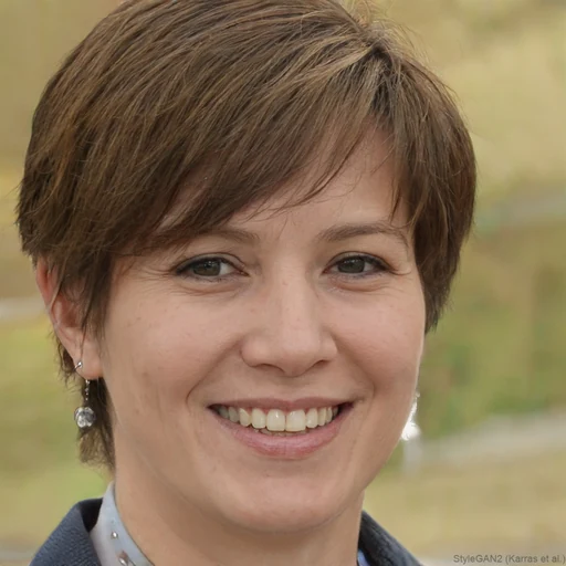 Anna P.