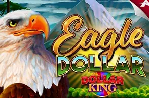 Eagle Dollar