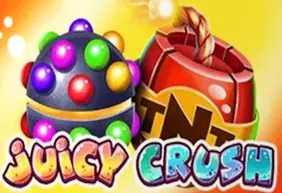Juicy Crush