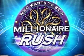 Millionaire Rush