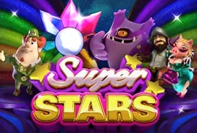 Superstars