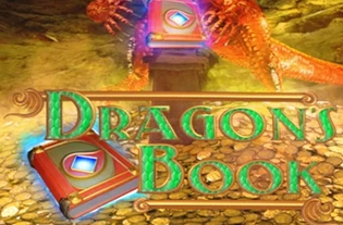 Dragon's Book
