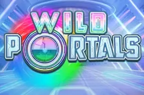 Wild Portals