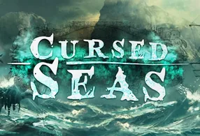 Cursed Seas